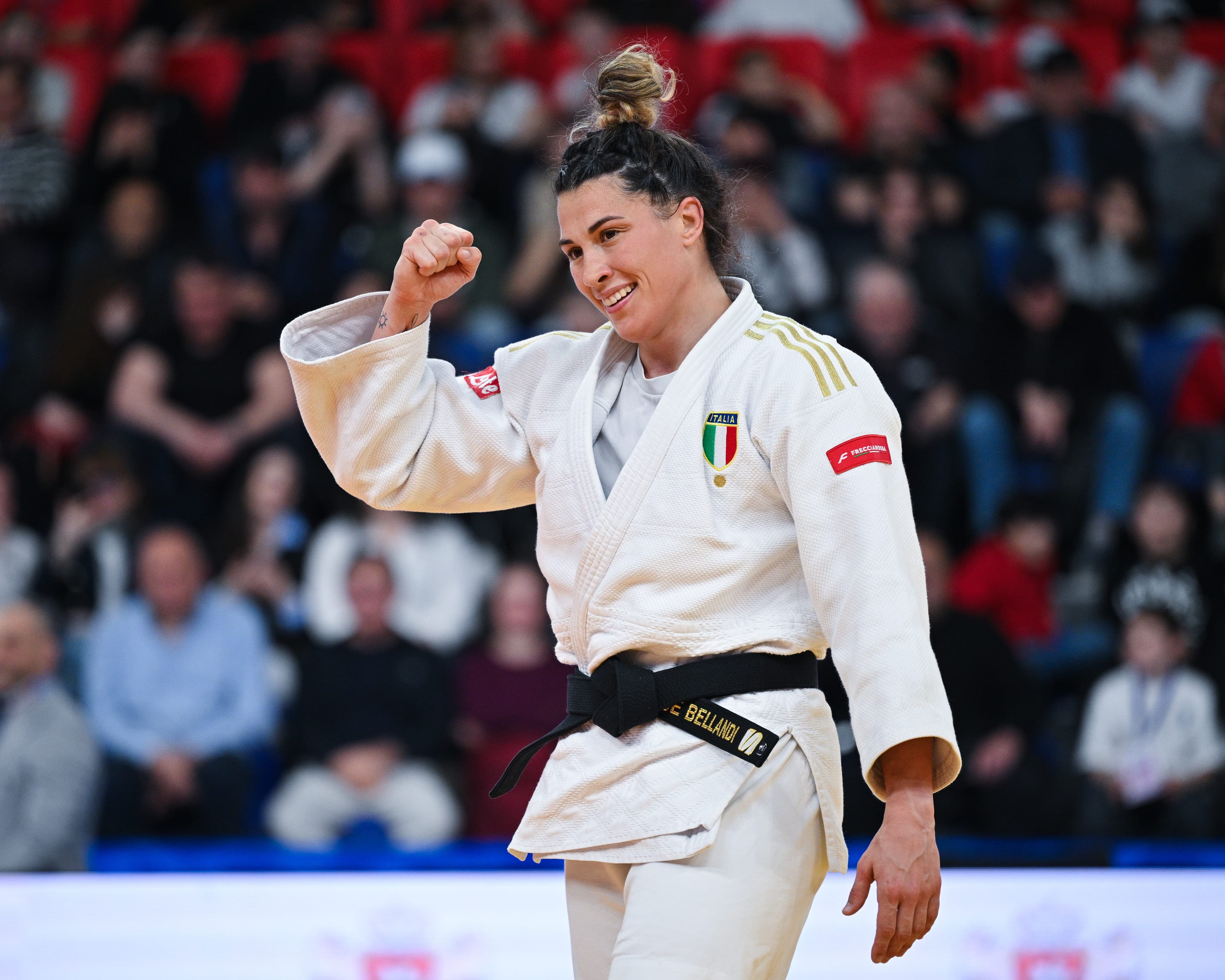 Borsa Italiana-Euronext: un affare che racconta il declino economico italiano