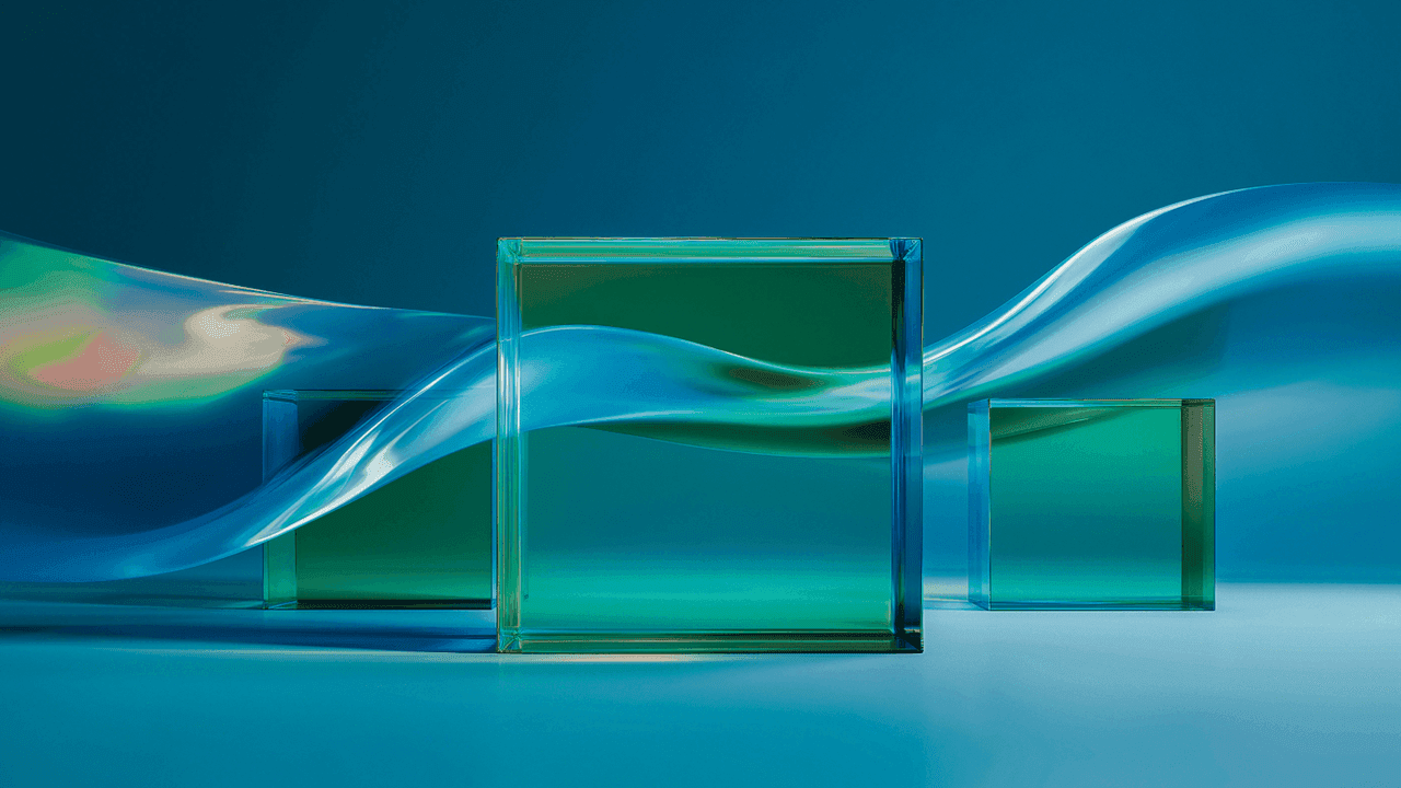 Lab8ra: nasce il testbed italiano per l'indipendenza digitale UE