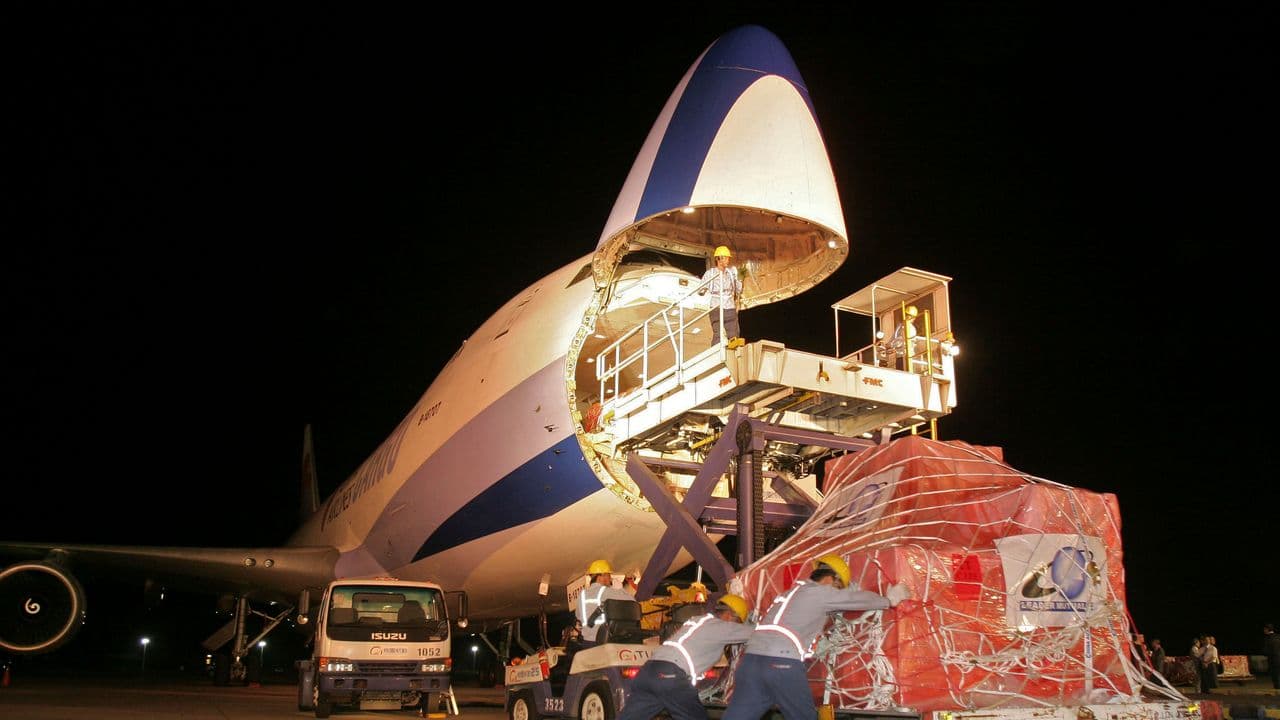 UE: tassa di 3 euro sui pacchi extra-europei dal 1° luglio