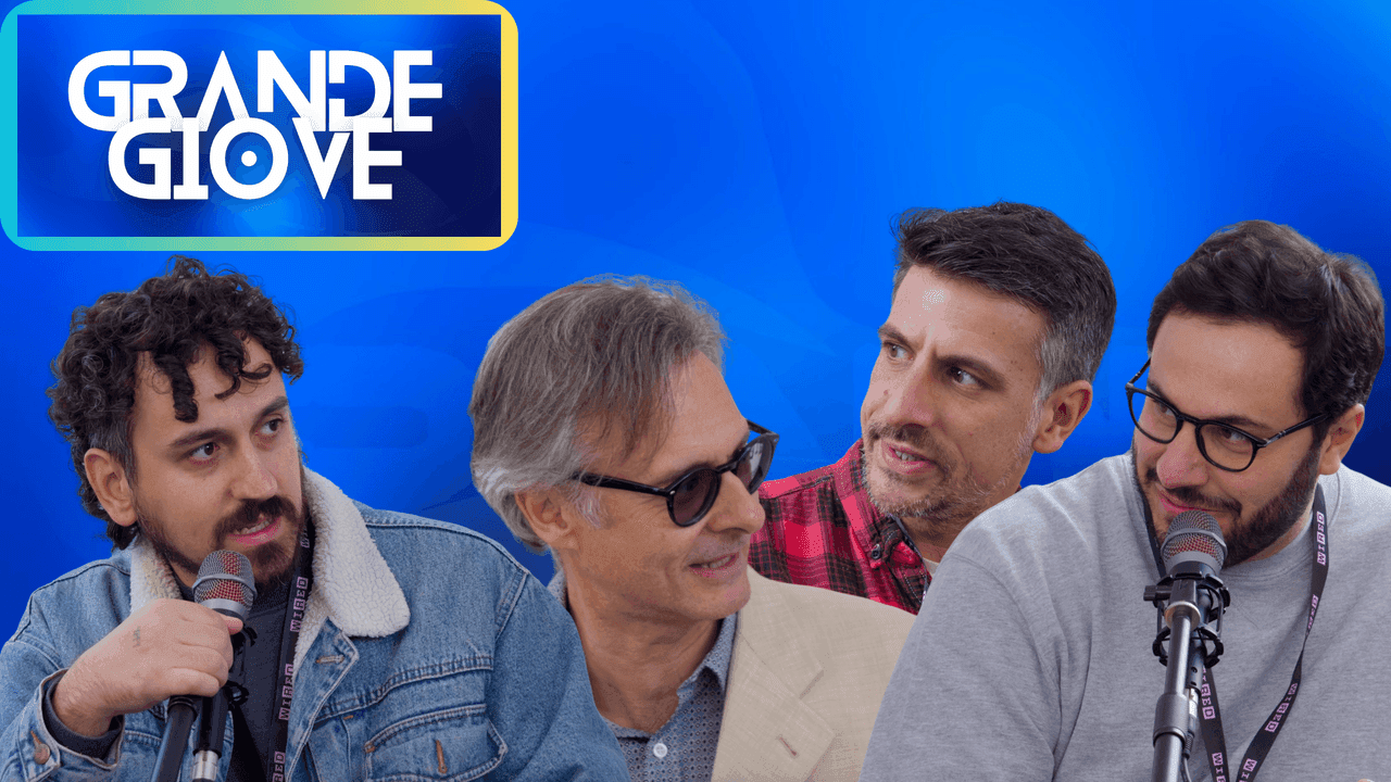 Idrogeno verde: la sfida energetica tra promesse e limiti tecnici