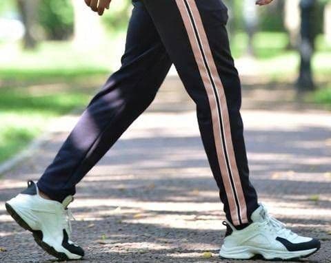 Camminare velocemente protegge il cuore: lo studio sui benefici del passo