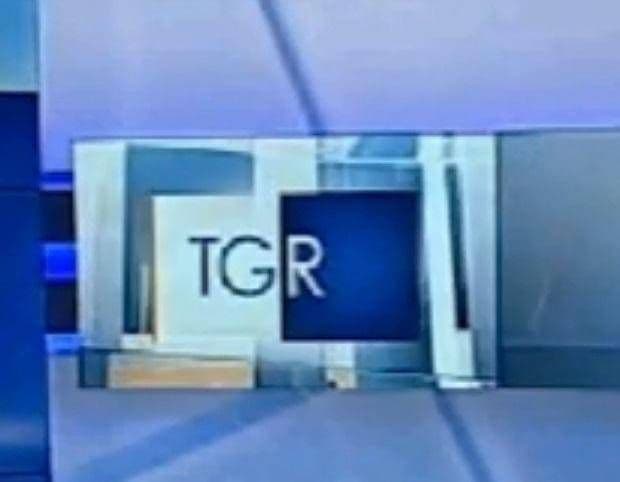 Morte anarchici Roma: aggredita troupe televisiva durante servizio