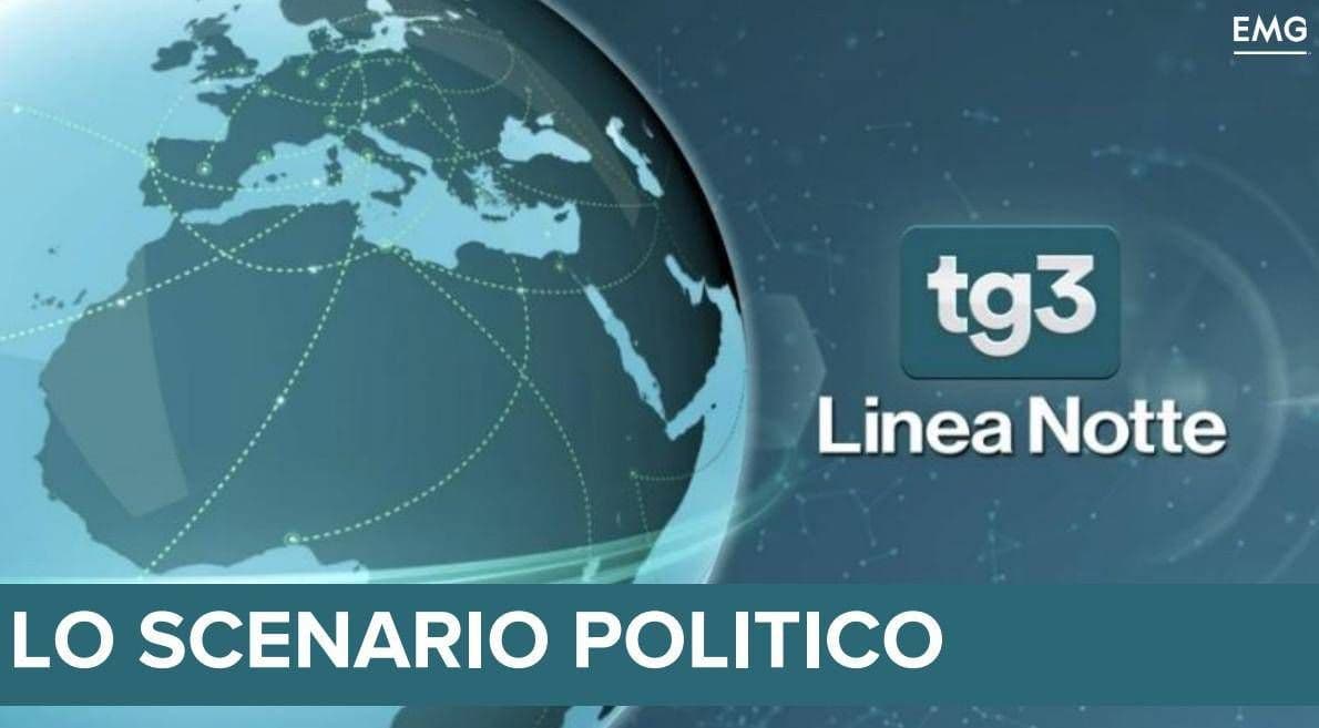 Sondaggio: Meloni tiene ma il centrosinistra si avvicina