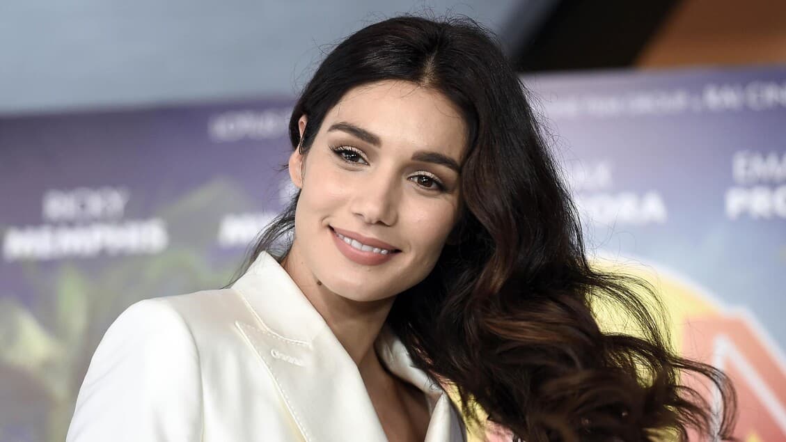 Mel Gibson torna a Matera per The Resurrection of the Christ