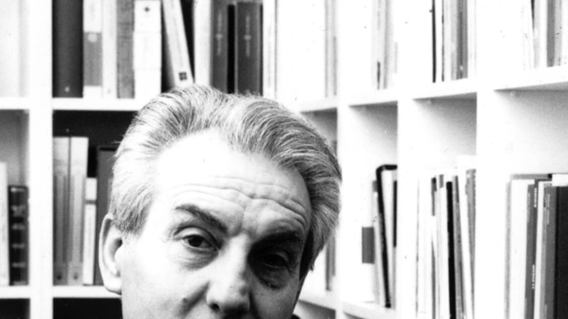 Elio Pecora scopre del vitalizio dai giornalisti: 'Mai chiesto nulla allo Stato'