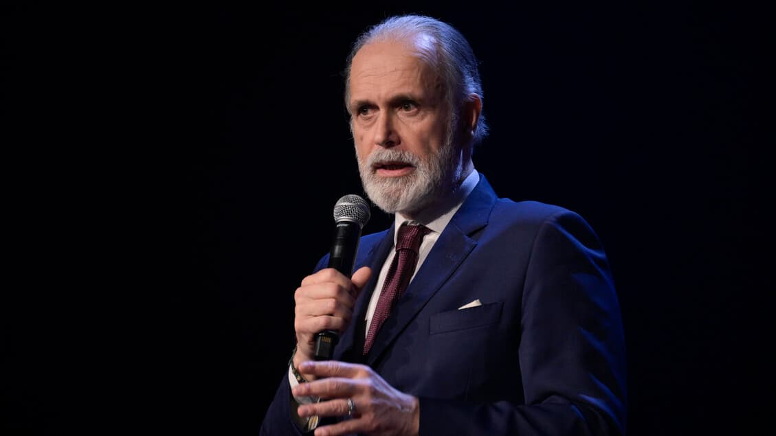 Rossi in audizione Rai l'11 marzo: ripartono i lavori in Vigilanza