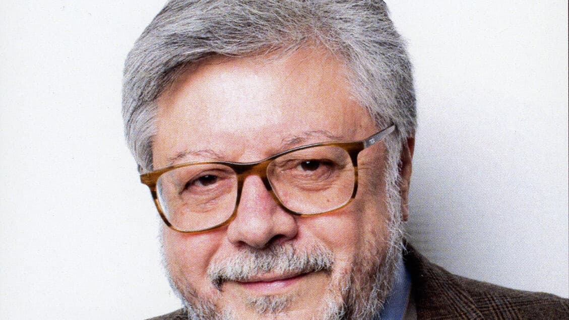 Sanremo 2025: testi senza picchi secondo l'Accademia della Crusca