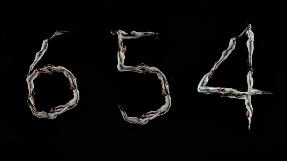 Ortombina firma i costumi per le Paralimpiadi 2026