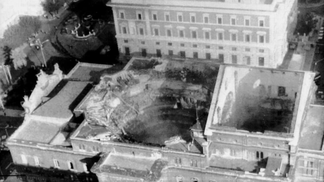 Teatro Petruzzelli, l'avvocato: 'Non auguro stessa odissea al Sannazaro'