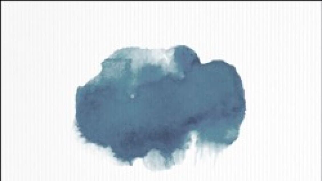 Michela Murgia torna con 'Lezioni sull'odio': l'ultimo libro