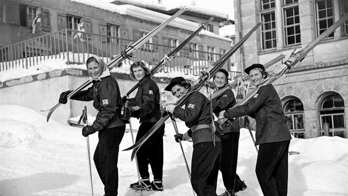 Verona riapre gli Scavi Scaligeri dopo 10 anni con mostra olimpica