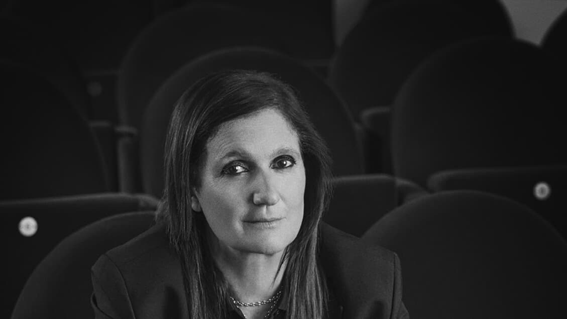 Maria Grazia Chiuri rilancia il Teatro della Cometa con l'asse Roma-Parigi