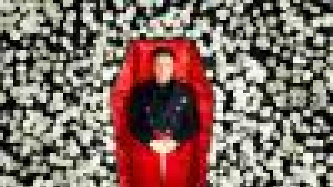 Kid Yugi domina le classifiche, Bad Bunny conquista il podio italiano