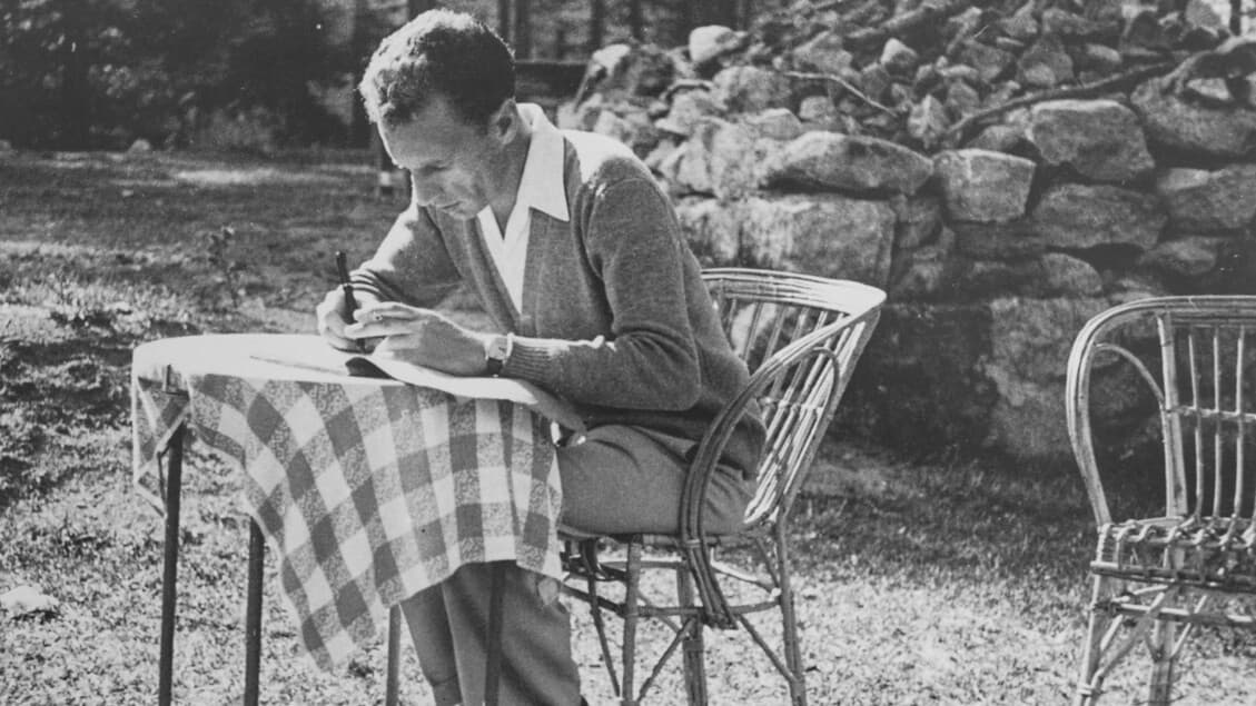 Premio Giuseppe Berto 2026: aperto il bando per esordi letterari