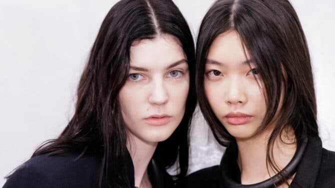 Skincare primaverile: la guida completa per una pelle luminosa e sana