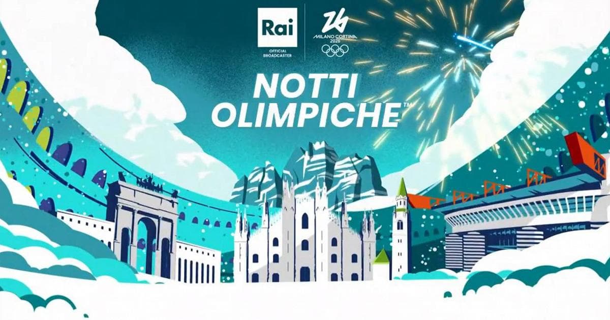 Milano Cortina 2026: Italia terza nel medagliere con 27 podi, bronzo staffetta