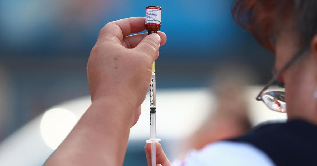 Epidemia morbillo nelle Americhe: allarme per i Mondiali 2026