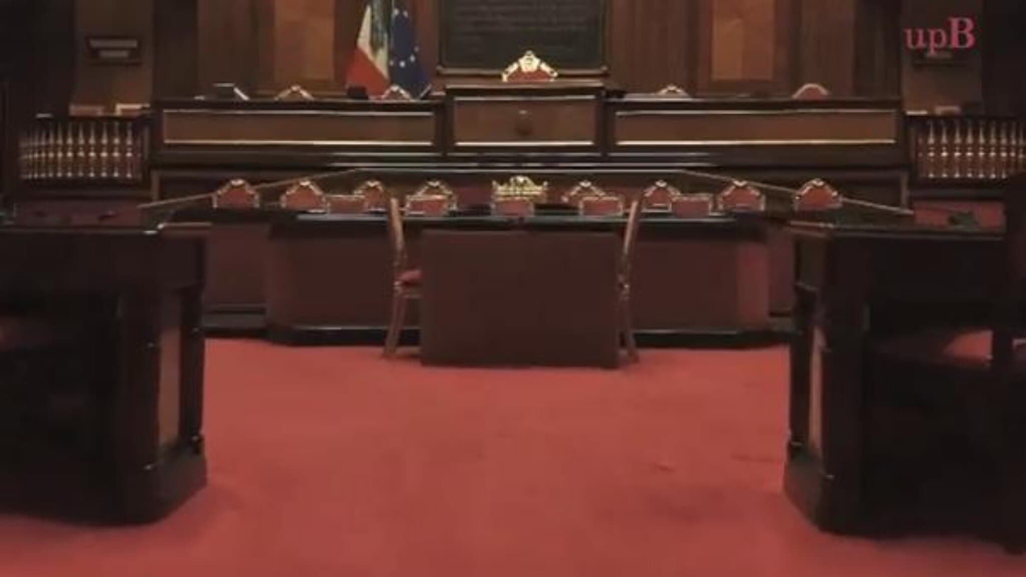 Upb, il guardiano dei conti pubblici italiani: ruolo e funzioni