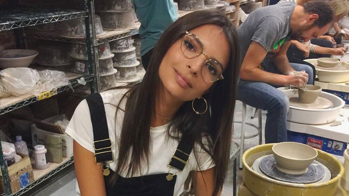 La ceramica come terapia: i benefici per la salute mentale dell'arte manuale