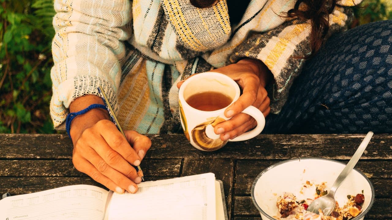 Colazione danese con skyr e avena: lo studio che rivela i benefici