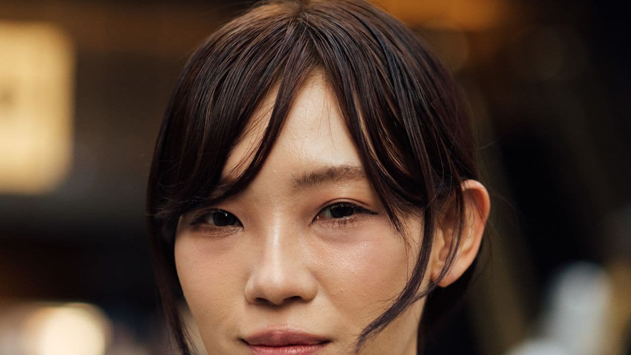 Patch Mizon con perla e diamante: la rivoluzione K-beauty per occhiaie