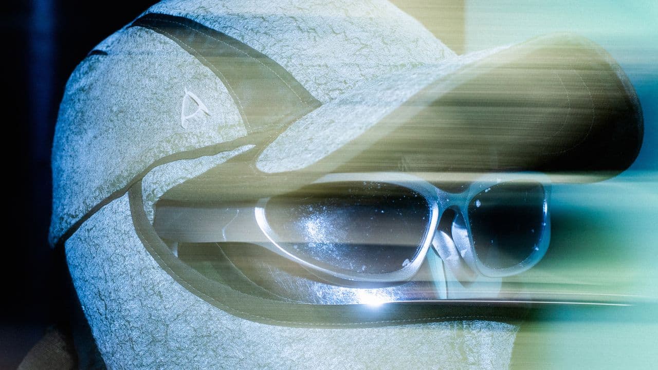 Materiali compostabili: la rivoluzione della moda sostenibile parte da Londra