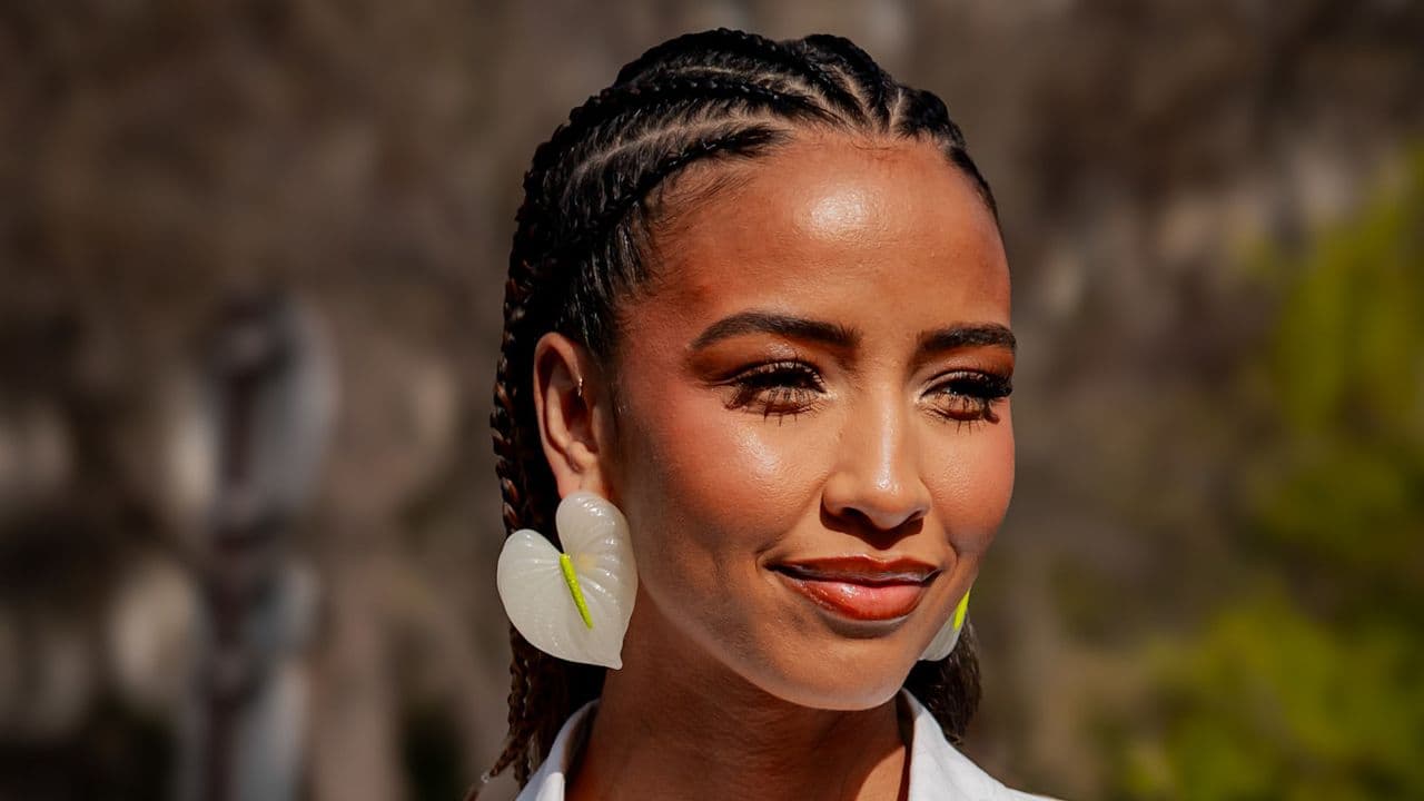 Fondotinta coprenti 2024: la guida completa per una pelle perfetta