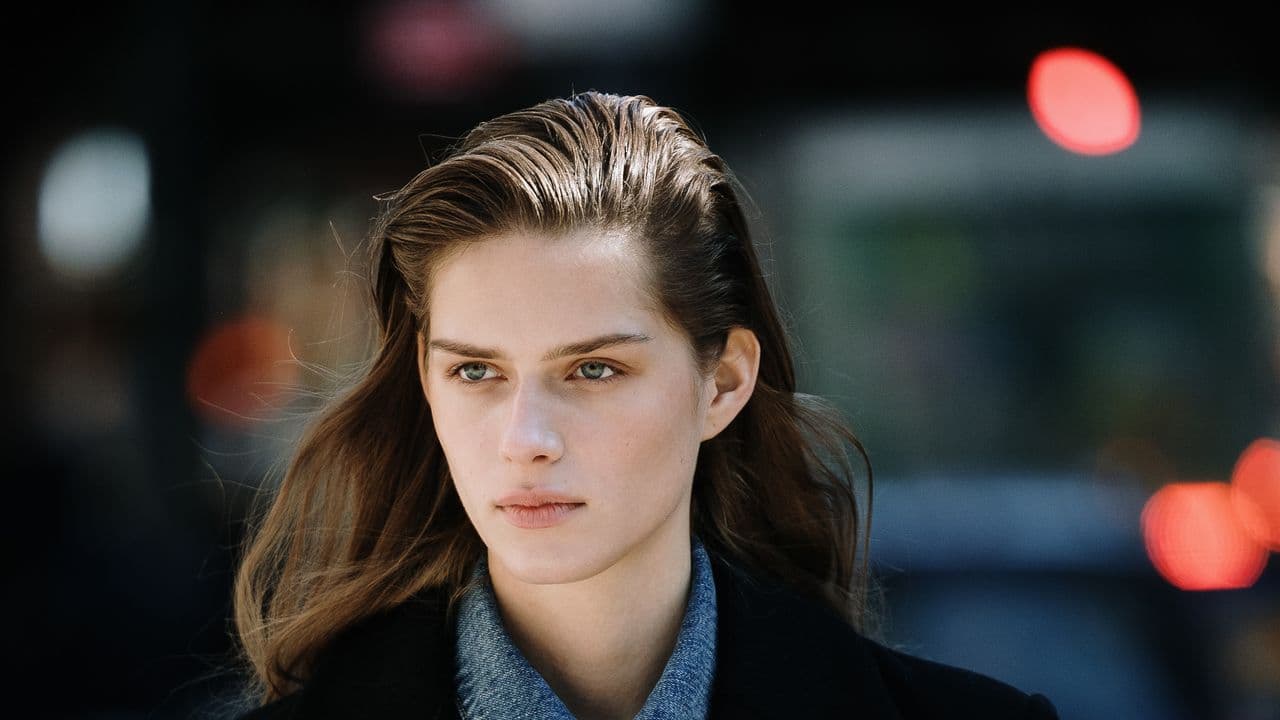 The Inkey List lancia il retinolo per principianti: la rivoluzione skincare