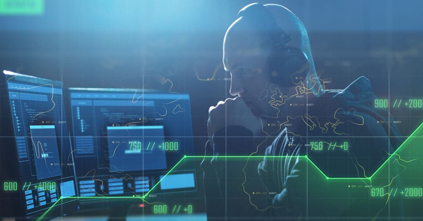 Intelligence italiana: al via le assunzioni per cybersecurity