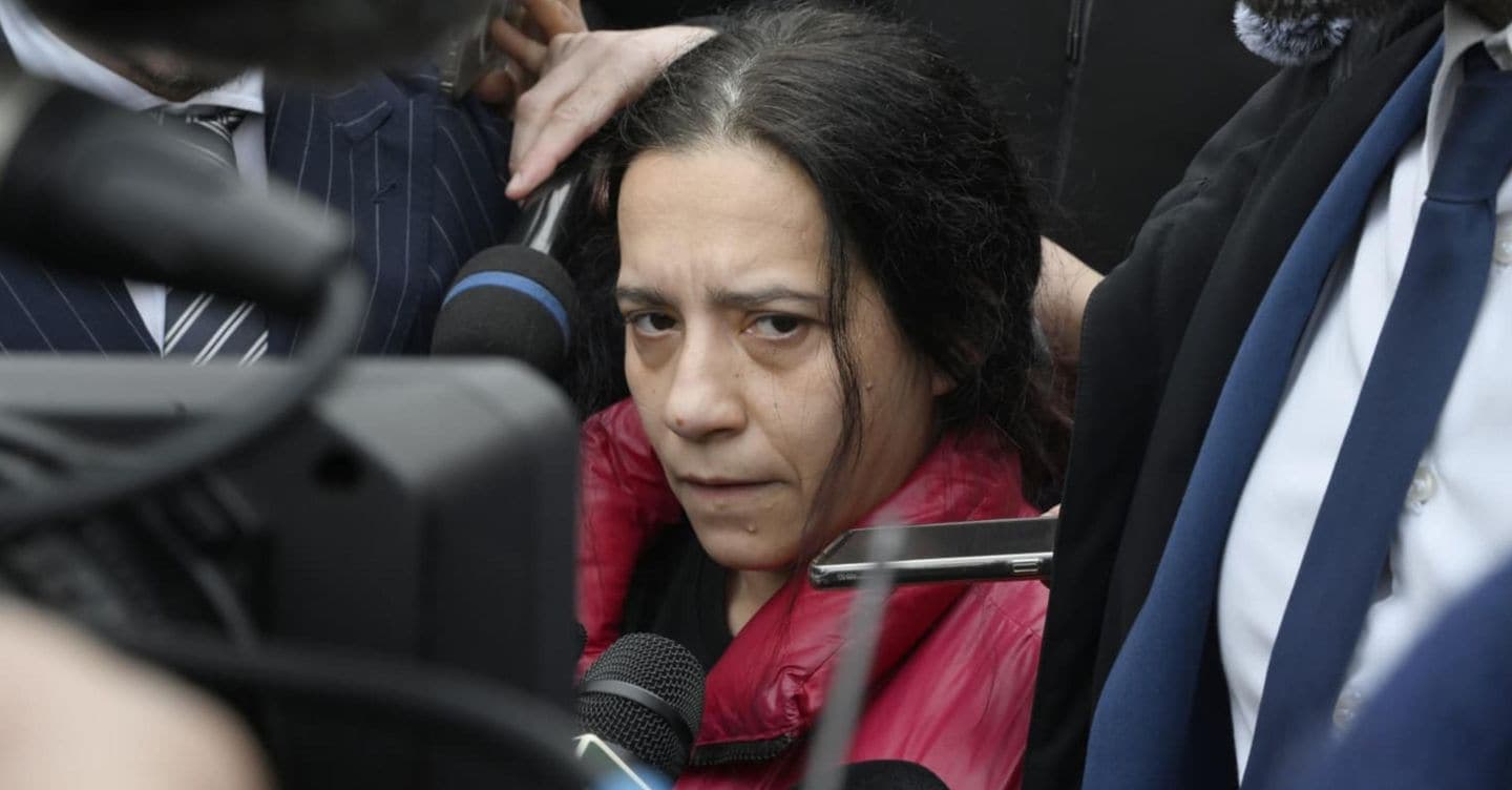 Napoli, speranza per il bambino: nuovo cuore in arrivo