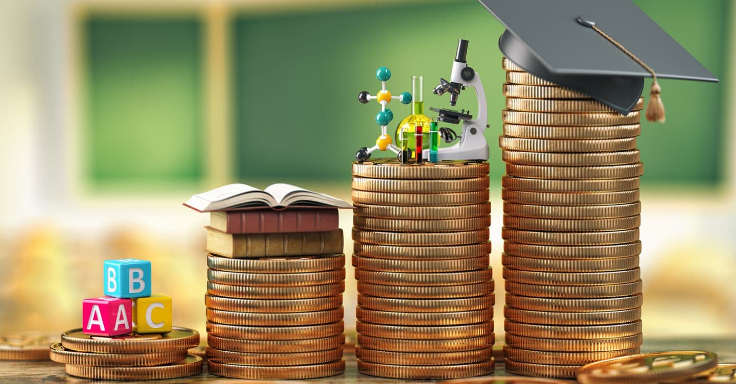 26enne italiano triplica stipendio all'estero: la storia di Luca