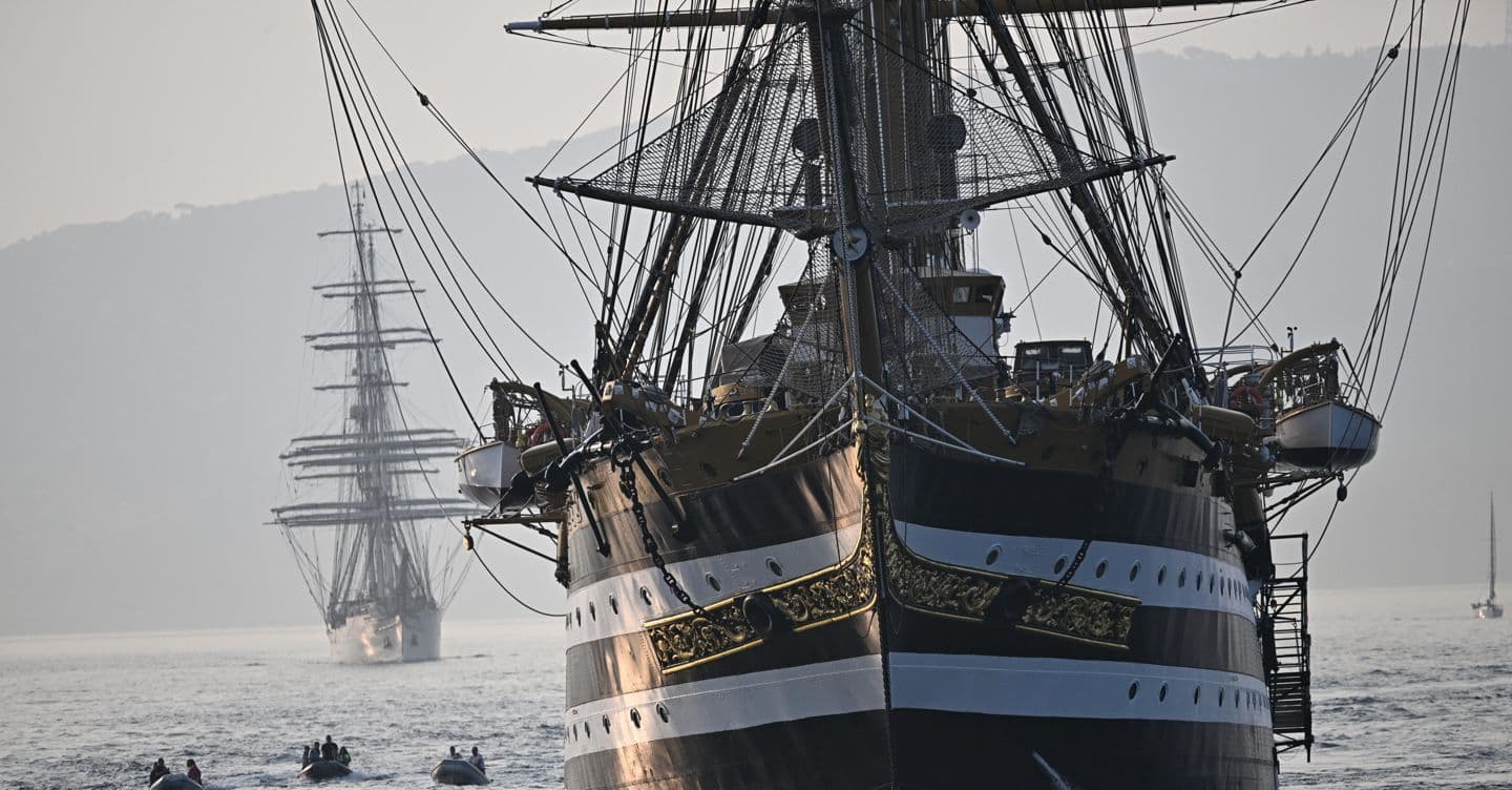 Difesa lancia corso per valorizzare patrimonio militare