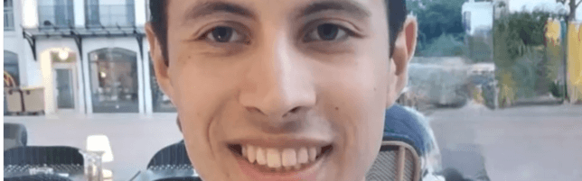 Lione, scontri tra estremisti causano morte di studente 23enne