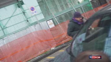 Bimbo con cuore bruciato non è più trapiantabile: la madre non si arrende