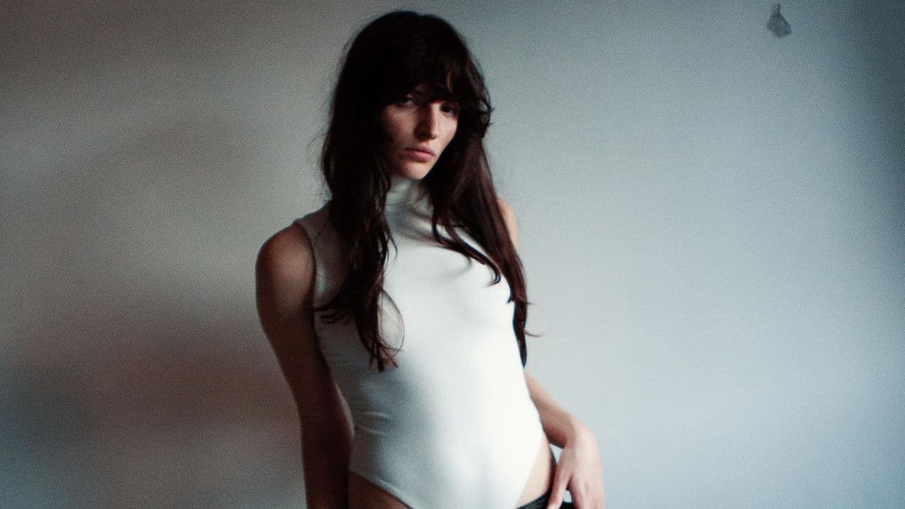 Angelica Bove: «A 19 anni ho visto la morte, ora vado a Sanremo con Mattone»