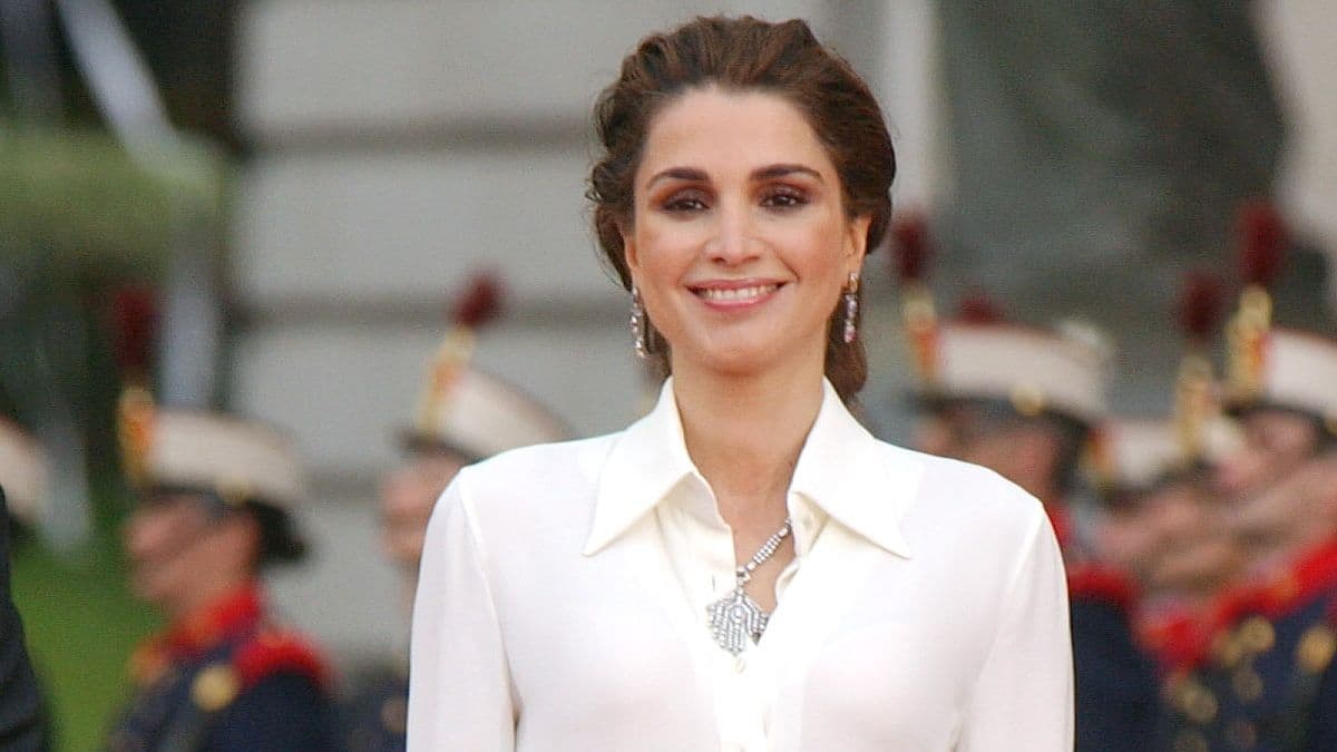 Royal Wedding Look: i segreti di stile dalle nozze reali per matrimoni chic