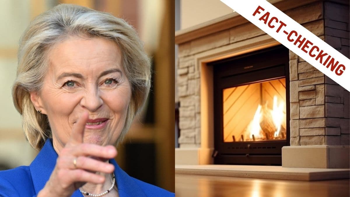 Akuvox X937 vince l'iF Design Award 2026: innovazione nell'AI per sicurezza