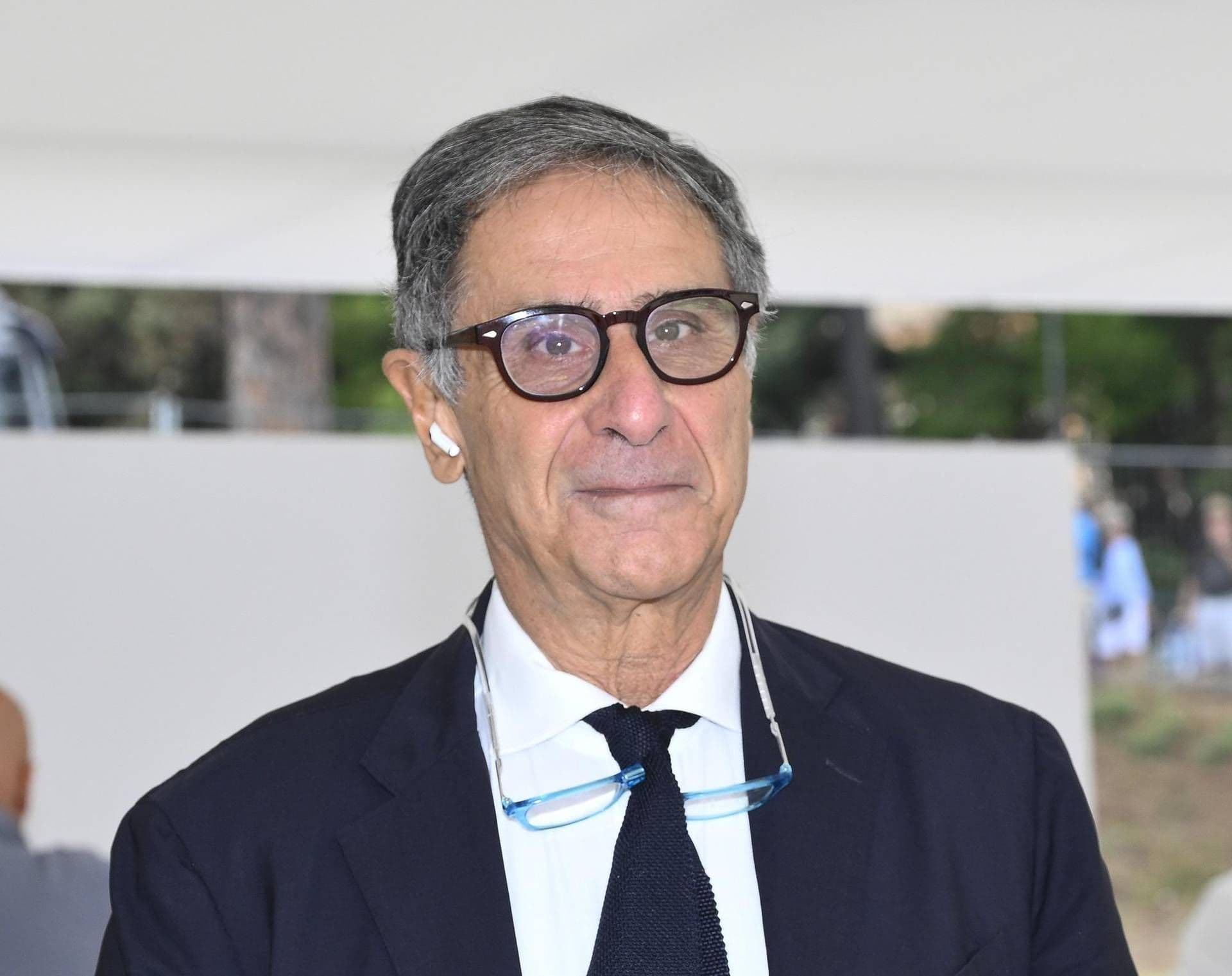 Italia protagonista al World Urban Forum: Barbaro rilancia sviluppo sostenibile