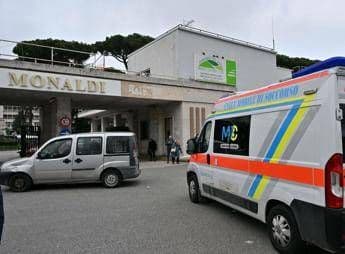 Trapianto cuore danneggiato a Napoli: inchiesta su ghiaccio secco fatale