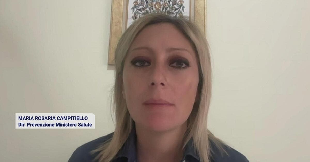 Hantavirus, l'esperta: "Due varianti con mortalità diversa, non è come Covid"