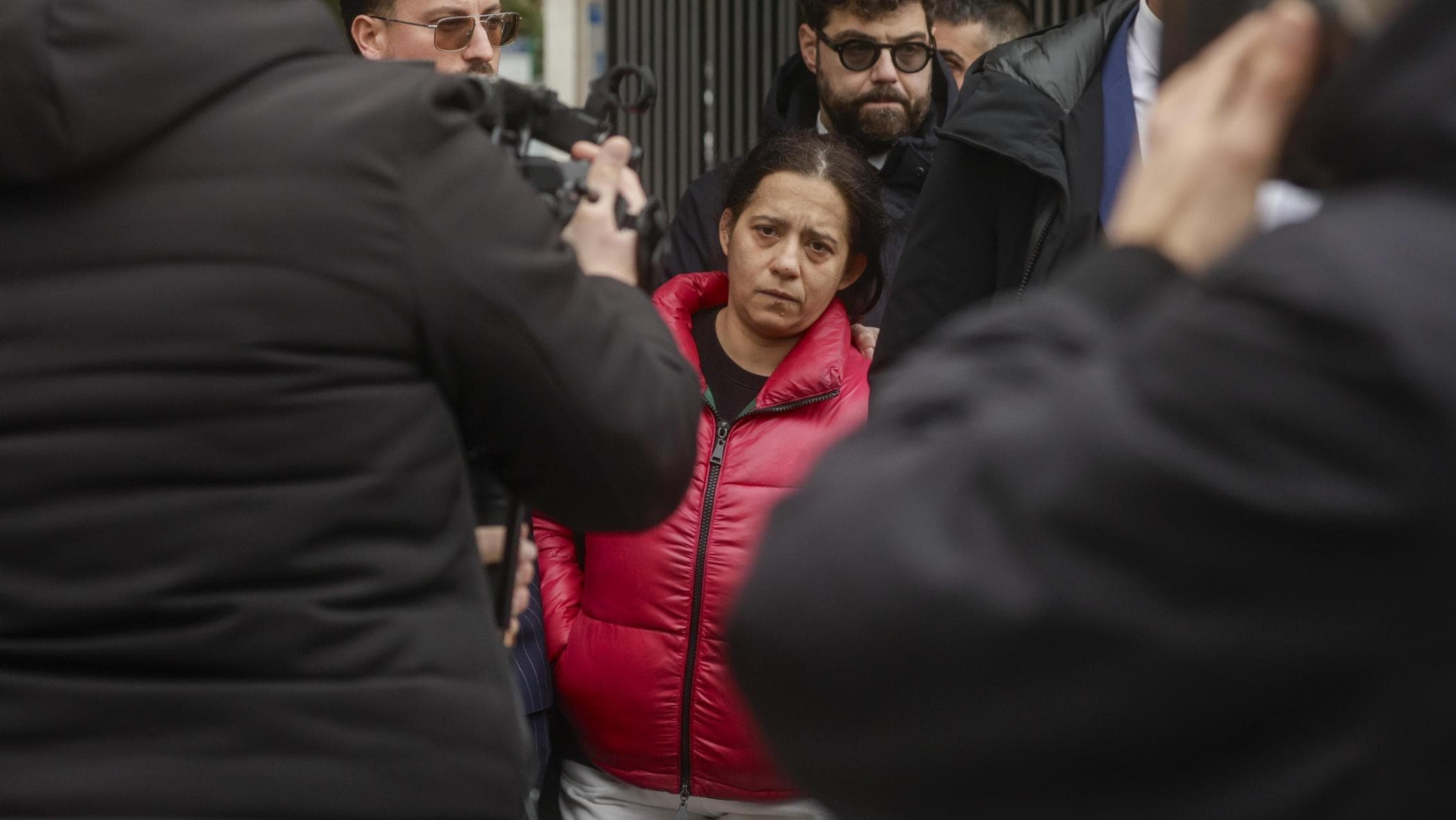 Trovato donatore per il bambino napoletano: corsa notturna al Monaldi