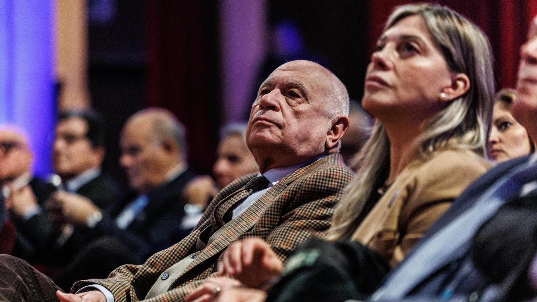 Ministero Giustizia: nuovi equilibri di potere a via Arenula