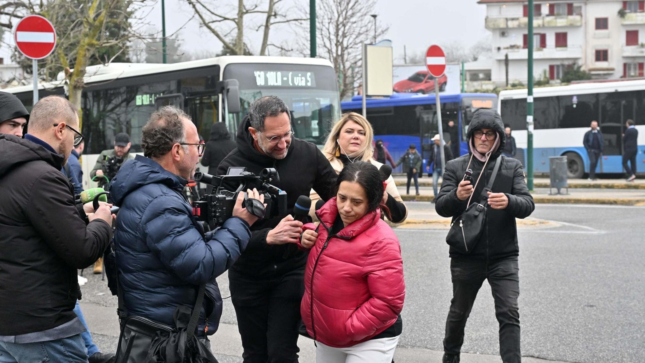 Trapianto di cuore: conflitto d'interessi blocca l'operazione