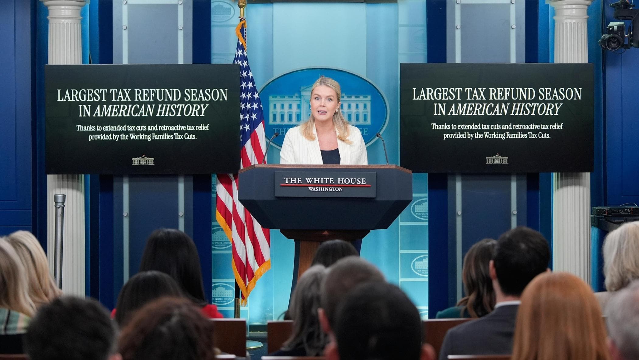 Tensione USA-Vaticano sul Board of Peace per Gaza