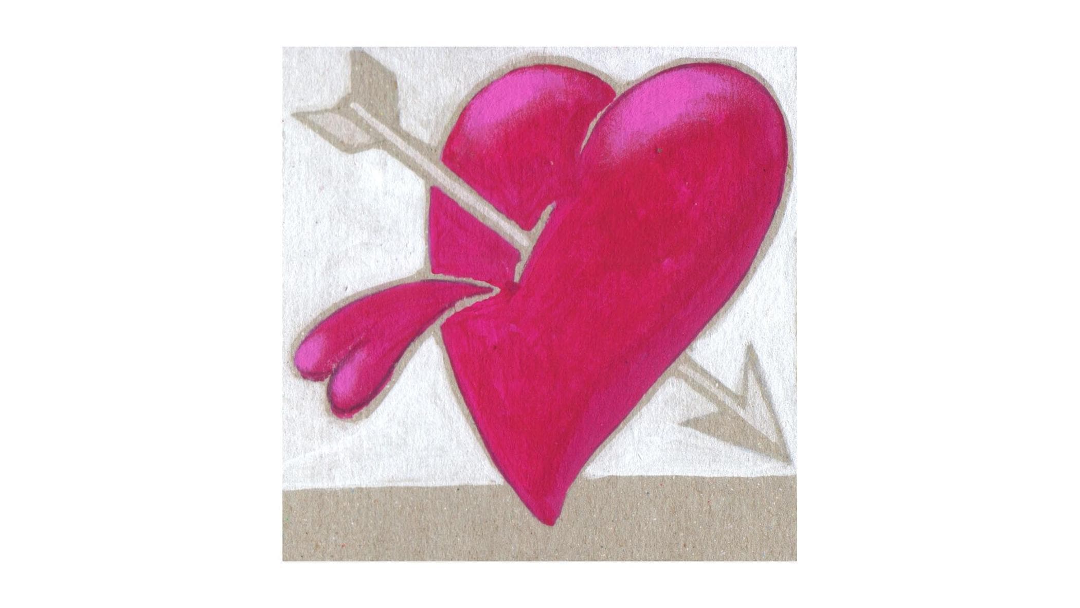 Natalia Aspesi: "Meloni la vedo giù di tono", l'analisi della giornalista