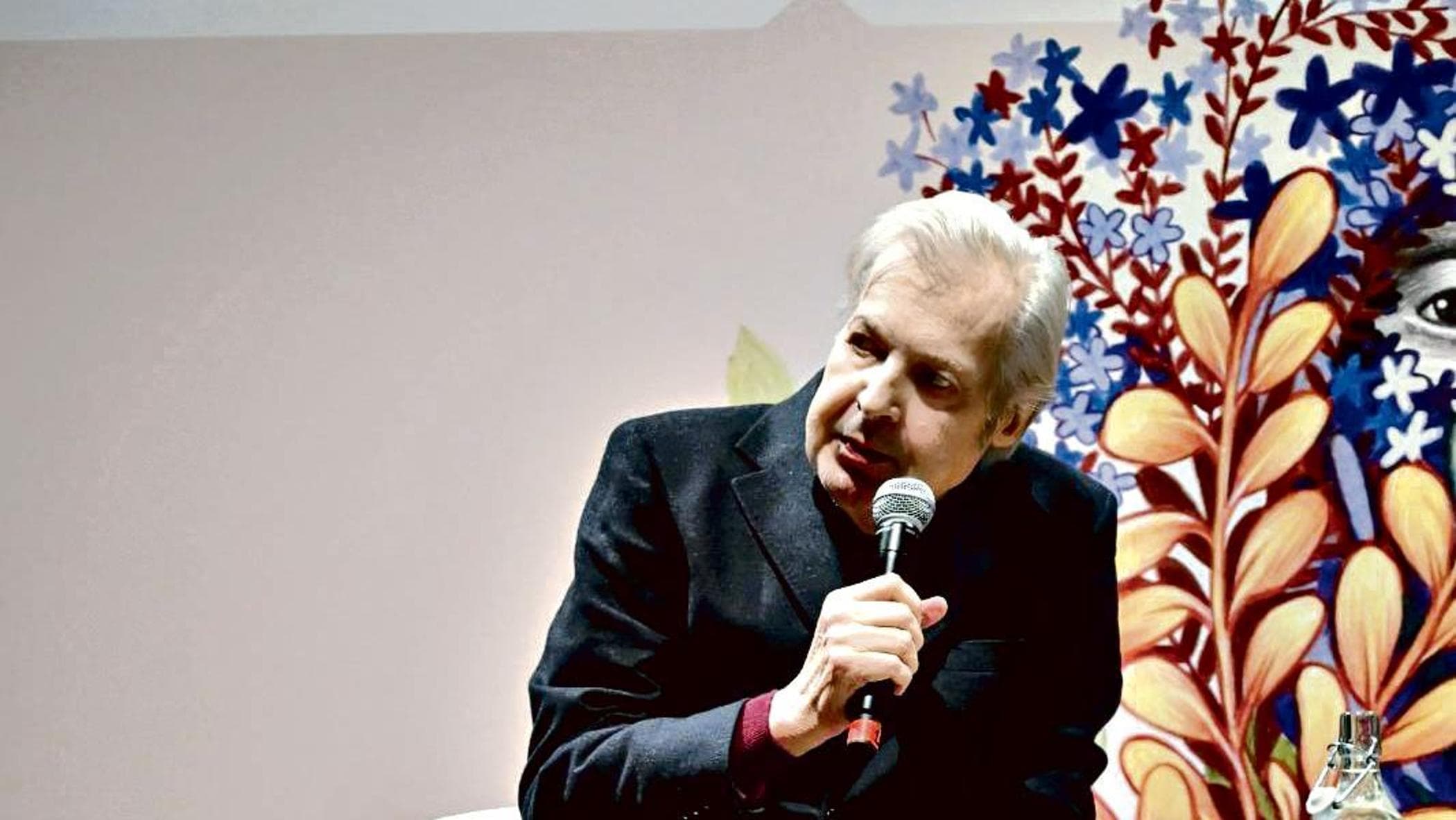 Torino celebra l'eredità culturale di Vittorio Sgarbi